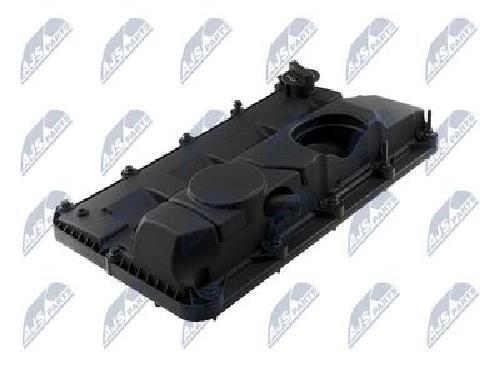 Original NTY Cylinder Head Cover BPZ-FR-004 For Ford