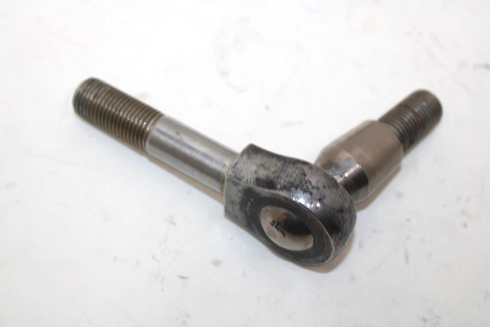 Rótula superior Ski-doo Mxz 600 2013 fabricante original 505072374 SS64 Foto 4 de 4