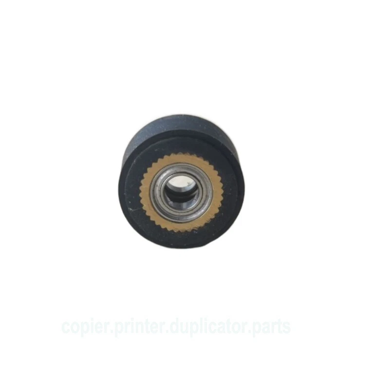 Long Life Pinch Roller 05x10x18mm Fit For Summa D Series Cutter Plotter Parts - Image 4 of 4