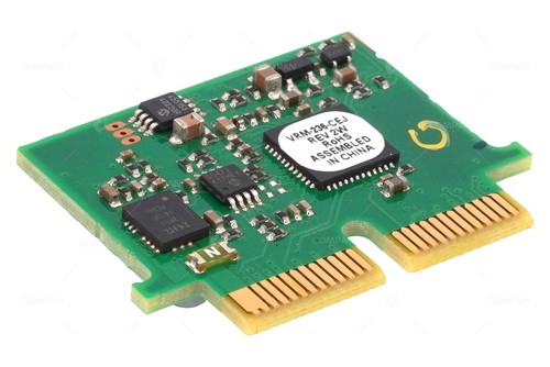 7047985 SUN ORACLE MEMORY RISER VOLTAGE REGULATOR MODULE CARD FOR SPARC T5-2 - Afbeelding 3 van 9