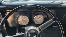 1937 Ford 12 Ton Pickup