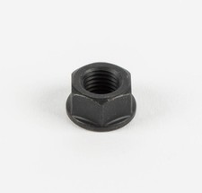 Suzuki Genuine Nut (M8) Ignis Jimny Liana SWIFT S-Cross WagonR+ 09159-08114-000