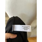 Foto 3 di 5