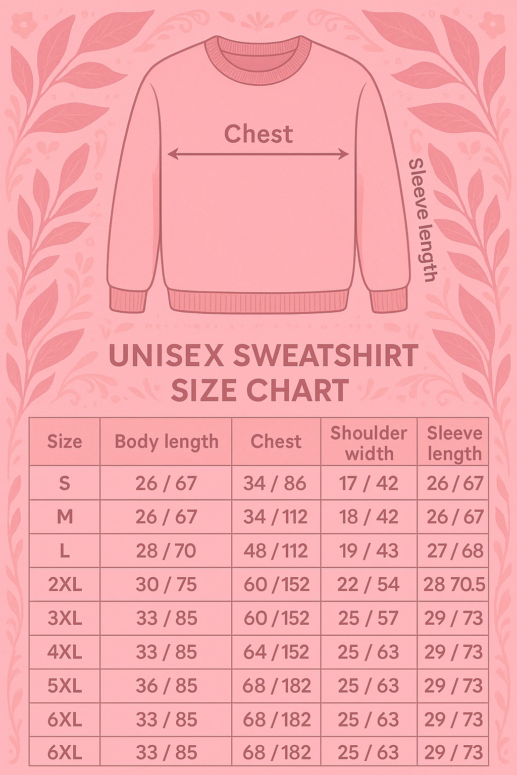 The Doors Rock Band Ugly Christmas Sweater Xmas Gift