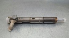 Injecteur Rover 45