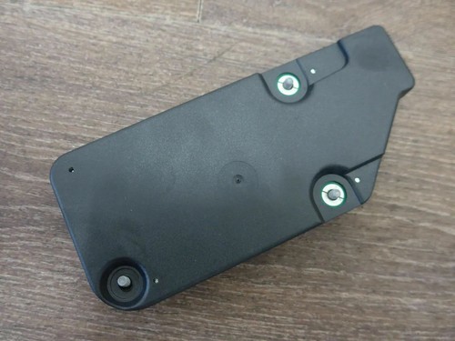 1Q0035577C Antennenverstärker Antenne  VW EOS 1F Radio