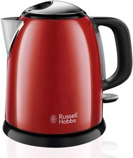 RUSSELL HOBBS Wasserkocher