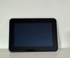 Amazon Kindle Fire HD 7 - 16GB, Wi-Fi, 7in - X43Z60 Tablet