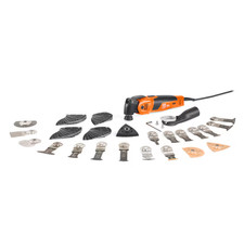 FEIN MM700 Max Top 3.3 Amp Corded Oscillating...