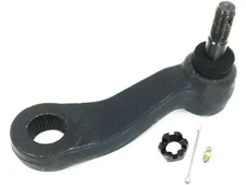 For 1999-2004 Chevrolet Silverado 2500 Pitman Arm 27266JMXS 2000 2001 2002 2003