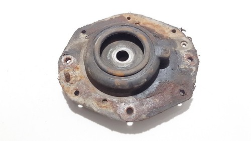 a9622281780 Domlager Federbeinlager Stützlager - Vorne Linke b96 DE1203673-25