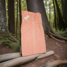 Vintage 1960s! 1 Suzy Of Paris Night Gown Robe Sz Medium ~ NOS Unused