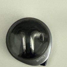 Sony Walkman MDR-E821LP Stereo Earphones