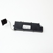 JAGUAR S-TYPE X200 Antenne Antennenverstärker 2R83-18C847-AC 2.5 P 147kw 2005