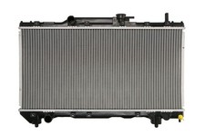 Radiateur Toyota CARINA
