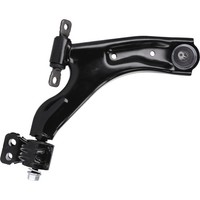 Febi Bilstein 181137 Lenker RadaufhäNgung FüR Chevrolet Spark M300