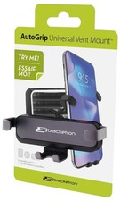 Bracketron BT19992 AutoGrip Universal Vent Mo...
