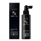 Daeng Gi Meo Ri Clinic Plus Revitalizing  Scalp Tonic 3.3 Fl.oz,  EXP 09/2026