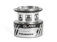 مقتنيات GLARE 4000