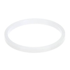 ROBOT COUPE 117177 Blade Spacer H5 Replacement 117177 for Robot Coupe