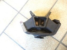 Support moteur Toyota CELICA