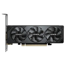 Gigabyte GeForce RTX 5060 D7 Low Profile 8G