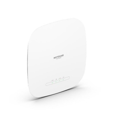 Professional WiFi Access Point - NETGEAR WAX615
