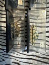 DieCast German Armour 2nd World War 