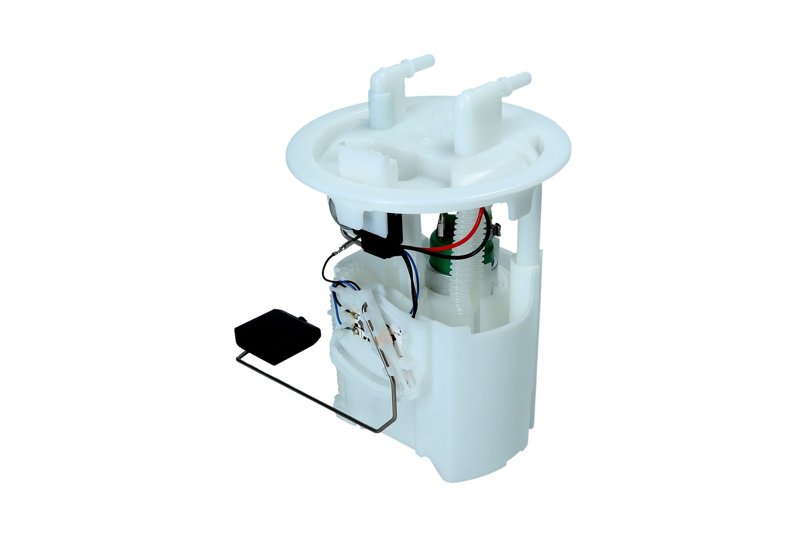 Fits KAMOKA 8400074 Electric fuel pump with power modulePEUGEOT 206 0 ⭐UK Stock⭐