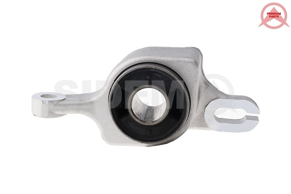 Sidem Querlenkerlager 893609 FüR Jeep Cherokee 4 WK WK2 CRD 4X4 Flexfuel VVT-image