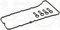 Elring 249.750 Dichtungssatz, Zylinderkopfhaube FüR BMW Mini Toyota