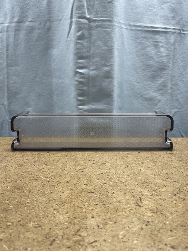 Samsung Refrigerator Door Bin DA63-11624A - Picture 3 of 6