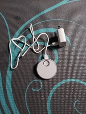 Owlet Docking Base Station - Dream Sock / Smart Sock 3.0