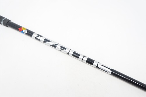 Project X Hzrdus Black Gen4 70g 6.0 Stiff 42.25" #3 Wood Shaft Titleist TSR TSI