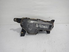 92202AT nebelscheinwerfer rechts KIA NIRO SG2 HYBRID CONCEPT berrp134484