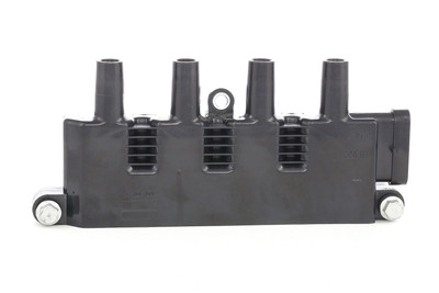 RIDEX 689C0157 Zündspule 12V für FORD KA (RU8) für FIAT PANDA (169) 500 (312)