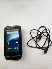 Used Datalogic MEMOR 1 Android 8.1.0, 2D P/N: 944700024 Lot 3025