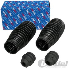 Kit de butée de suspension Ford FIESTA