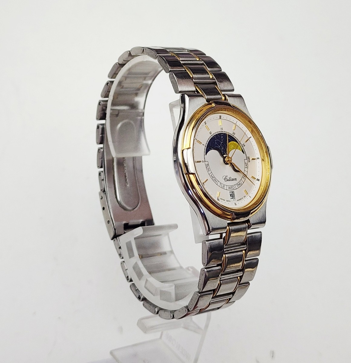 【USED】MANUFACTURE de MONACO 124/1200 花瓶 美品】Manufacture DE MONACO モナコ 花器 花瓶 - メルカリ