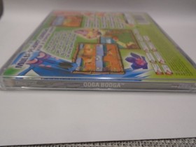 NEW Ooga Booga Sega Dreamcast Online US Seller Ooga Booga Fast Shipping