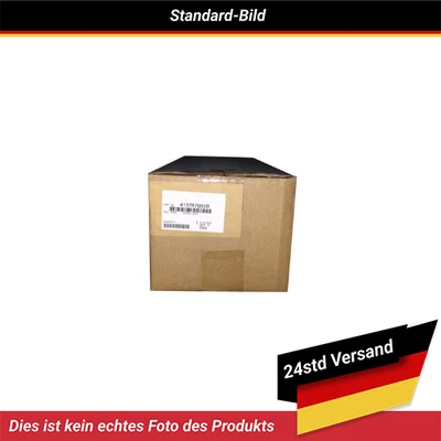 4137R70900 Konica Minolta bizhub 160 Fixiereinheit - Bild 1 von 2