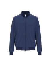 Colmar - Giacca Uomo sfoderata strech senza cappuccio 1839 9ZB