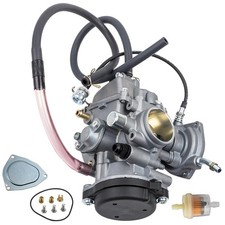 Carburettor Carb For Yamaha Kodiak 450 YFM 450 YFM450 2003-2006 4x4 4WD