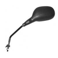 Spiegel Links Vicma FüR Piaggio MP3 125 - 400