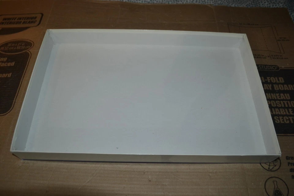 Vintage 1987 Milton Bradley MB Hotels 3D Board Game 100% Complete - Image 4 of 4