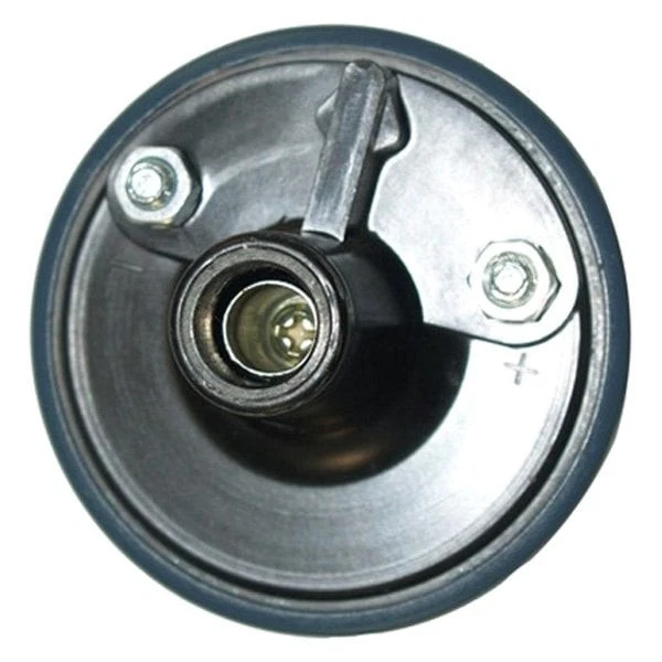 For Ford F-150 1975 Original Engine Management 50000 Ignition Coil — 第 2/3 张图片