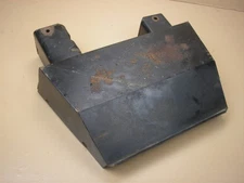 Cub Cadet 1711 1712 1811 1812 682 782 1872 2072 Tractor Top Air Duct 703-0180