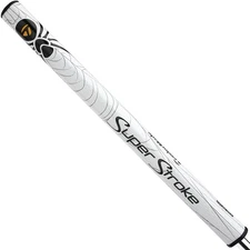 New Superstroke TaylorMade Super Stroke 3.0 Spider 17" Golf Putter Grip