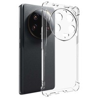 Anti-Shock SchutzhüLle FüR Xiaomi 13 Ultra (6.73'') Cover Backcover Case Tasche