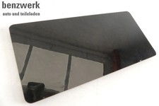 Mercedes W140 V140 Abdeckung Mittelkonsole Vogelaugenahorn 1406809636 ??